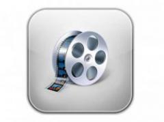 Ver películas con Android completas y gratis