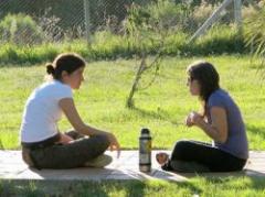 Senado aprobó proyecto sobre empleo juvenil