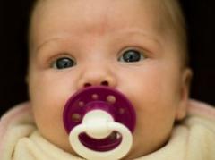 Mientras más horas duerman los niños, más van a crecer