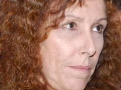 PVP analizará precandidatura de Constanza Moreira