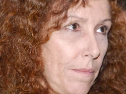 PVP analizará precandidatura de Constanza Moreira