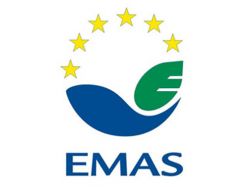 Planta de UPM renovó su certificación EMAS hasta 2016