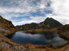 Gigapan: imagen con 1.500 megapíxeles ya es una realidad