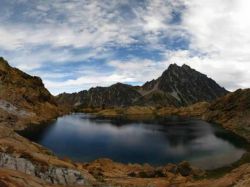 Gigapan: imagen con 1.500 megapíxeles ya es una realidad