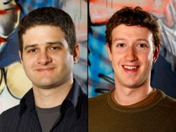 Los millonarios más jóvenes del mundo según Forbes