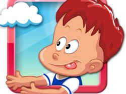 Children Tracker, la app para rastrear a tus hijos