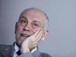 John Malkovich canceló actuación en Uruguay