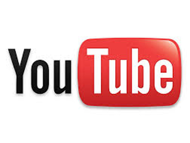 Youtube quiere que latinos hagan videos y regalará curso Youtube quiere que latinos hagan videos y regalará curso
