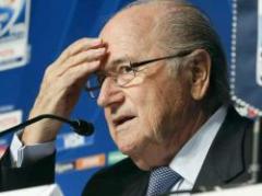 Dolor de cabeza para FIFA: elección de los cabeza de serie