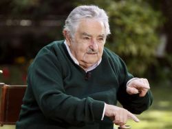 ¿De qué va a hablar Mujica en su discurso en la ONU?