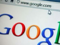 Falla en chat de Google filtra conversaciones a terceros