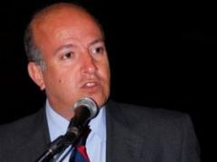 Turismo: inauguraciones claves este viernes en Salto