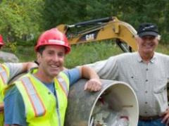 Steve Jobs vaticinó el iPad 27 años antes de su desarrollo