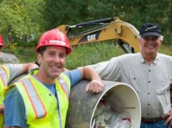 Steve Jobs vaticinó el iPad 27 años antes de su desarrollo