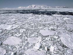 Cambio climático: más certeza sobre responsabilidad humana