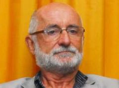 Tinetto: "Es necesaria una reforma profunda"