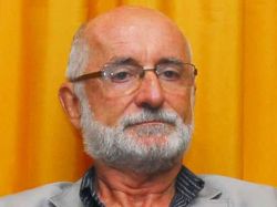 Tinetto: "Es necesaria una reforma profunda"