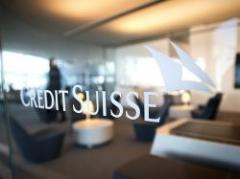 Crédit Suisse cierra cuentas menores a US$ 1: en 50 paises