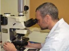 Destacados científicos llegan a Montevideo por simposio