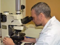 Destacados científicos llegan a Montevideo por simposio