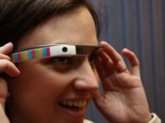 Google Glass: un nuevo mojón en el avance tecnológico