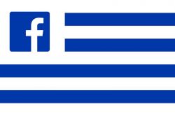 Internet: 70% de los uruguayos chatea "habitualmente"