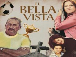 Por qué "El Bella Vista" no fue precandidata al Oscar