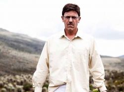 "Metástasis": la remake colombiana de "Breaking Bad" "Metástasis": la remake colombiana de "Breaking Bad"
