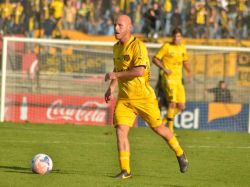 Peñarol: empate con sabor a derrota para equipo y técnico