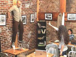 Broma macabra inspirada en filme "Carrie" arrasa en la web