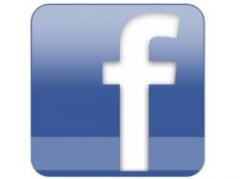 Nueva amenaza informática se propaga por Facebook