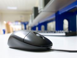 Conozca las web que dejan más virus y malware Conozca las web que dejan más virus y malware