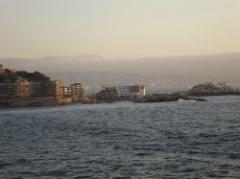 Las Ciencias del Mar regresan a Montevideo este octubre