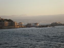 Las Ciencias del Mar regresan a Montevideo este octubre