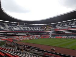 Conozca más sobre la vida del fútbol mexicano