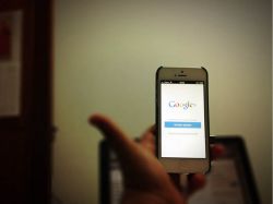 Un tercio de la población mundial tendrá Internet móvil