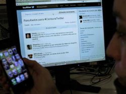 Las redes sociales imponen su ley en la televisión