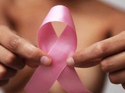 UE: costo del cáncer asciende a 126.000 millones de euros