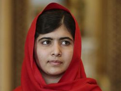 Prohibiciones que los talibanes imponen a las mujeres Prohibiciones que los talibanes imponen a las mujeres