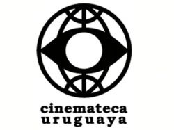 Cinemateca: nuevas salas estarían listas en 2016