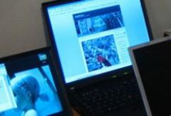 Casi un tercio de jóvenes en A. Latina sufre cyberbullying
