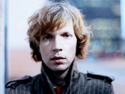 Beck se presentará en Montevideo el 12 de noviembre