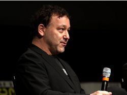 Sam Raimi dirigirá "The Army of Darkness 2"