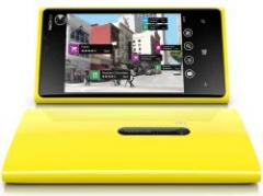 Microsoft presentó su nueva era de dispositivos y servicios