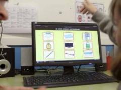 Desarrollan en Japón mouse manejable con respiración