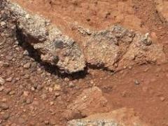 India lanzó hoy con éxito su primera misión a Marte