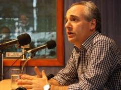 Impresoras 3D en Uruguay y su aporte a la medicina