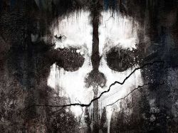 El videojuego bélico "Call of Duty: Ghosts", ya disponible