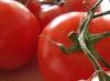 Sanción a cinco empresas que comercializan salsa de tomate