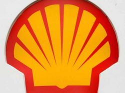 AI: Shell falseó información sobre vertidos en Nigeria